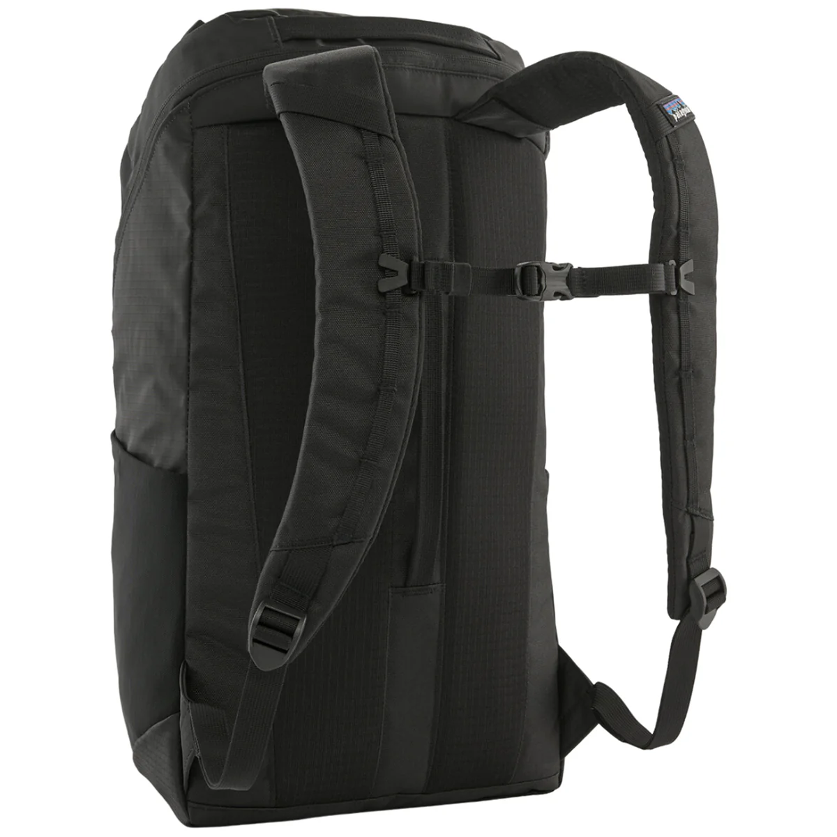 Patagonia Black Black Hole Pack 25L - Image 2