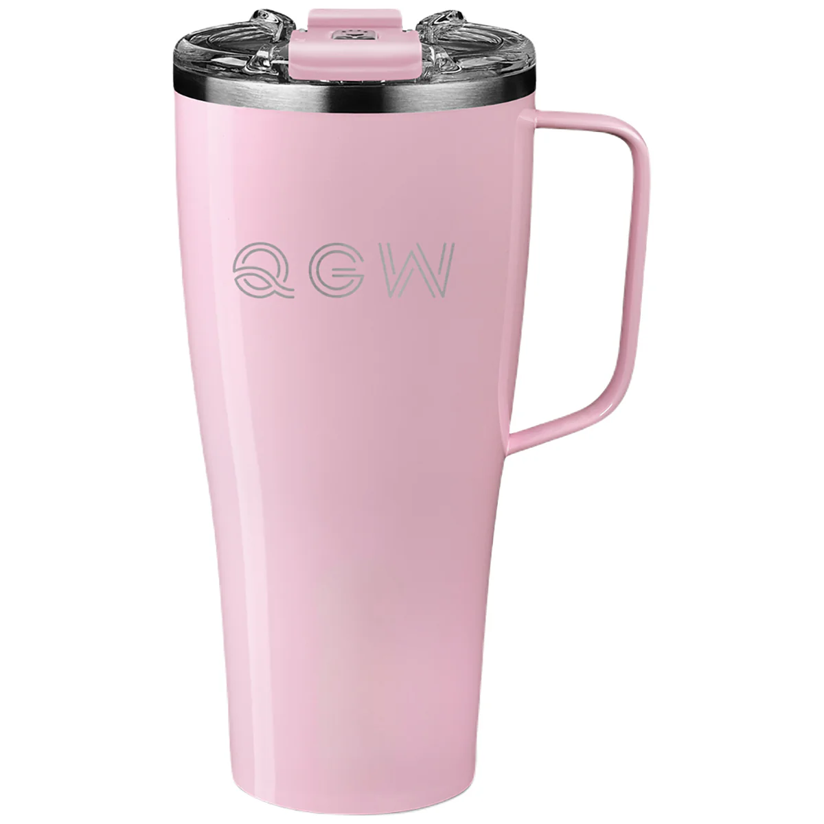 BruMate Blush 32 Oz. Toddy XL - Image 2