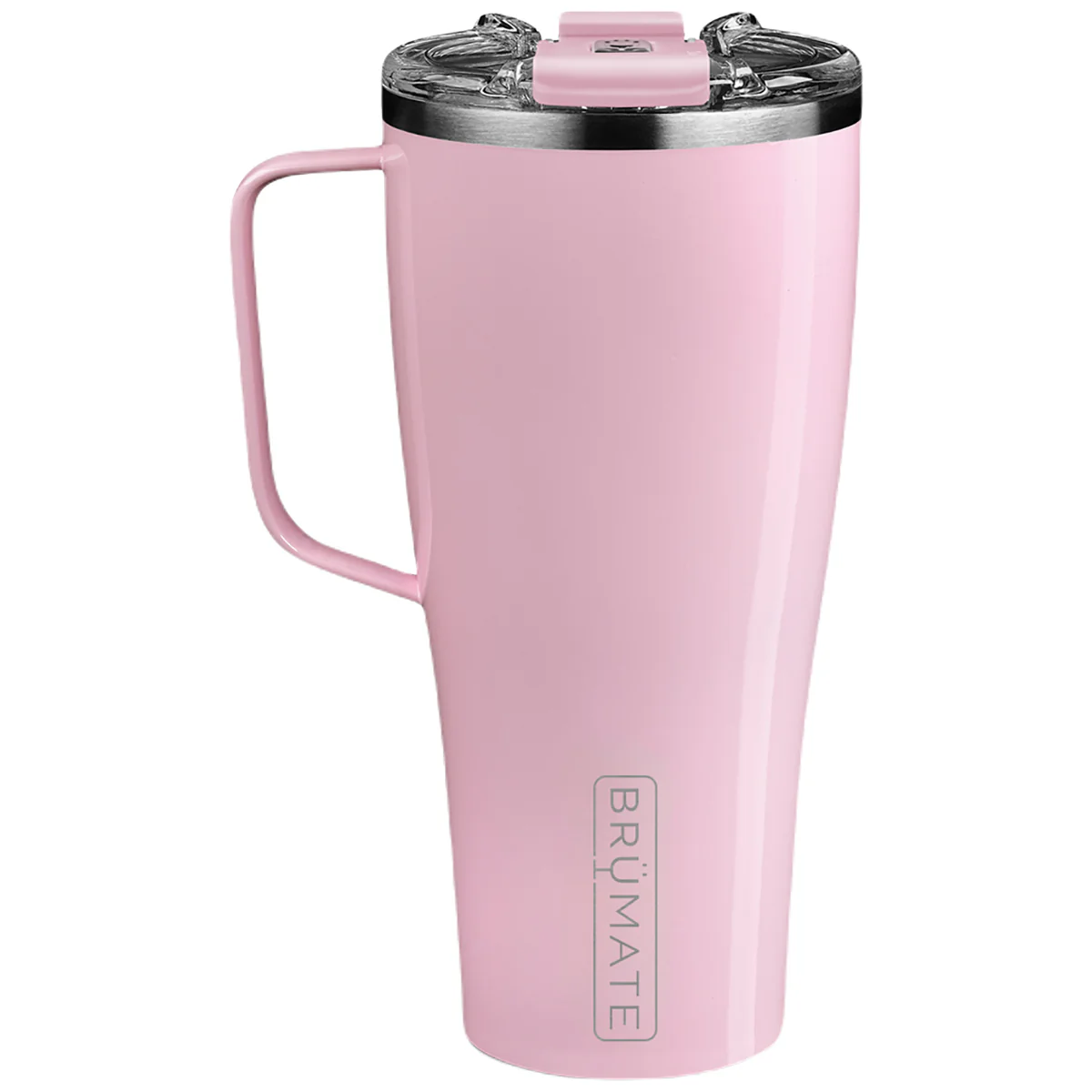BruMate Blush 32 Oz. Toddy XL - Image 3