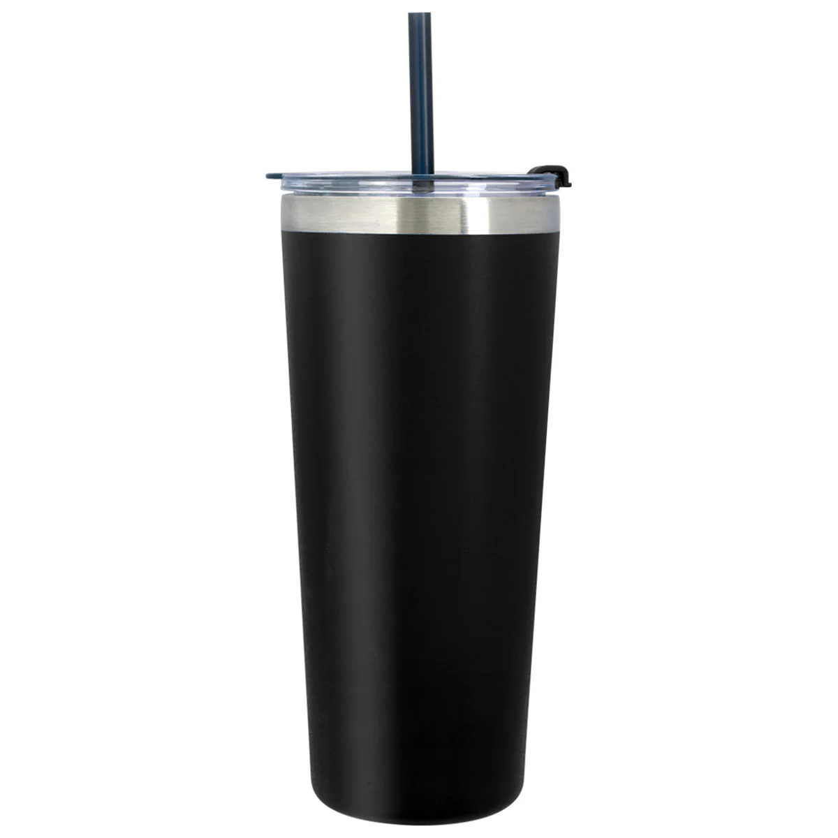 Hit Black 24 Oz. Colma Tumbler - Image 2