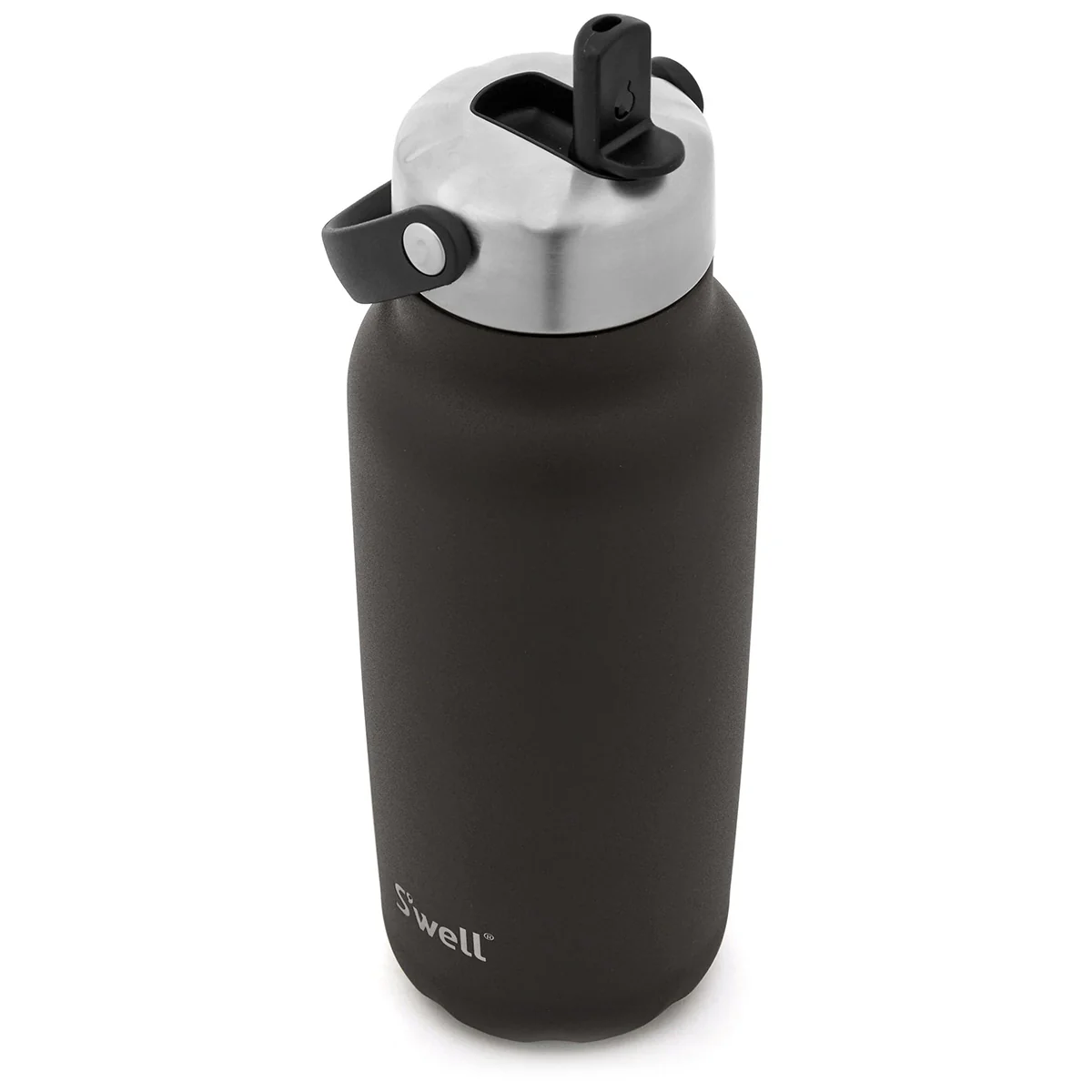 S'well Onyx 32 oz. Explorer - Image 2