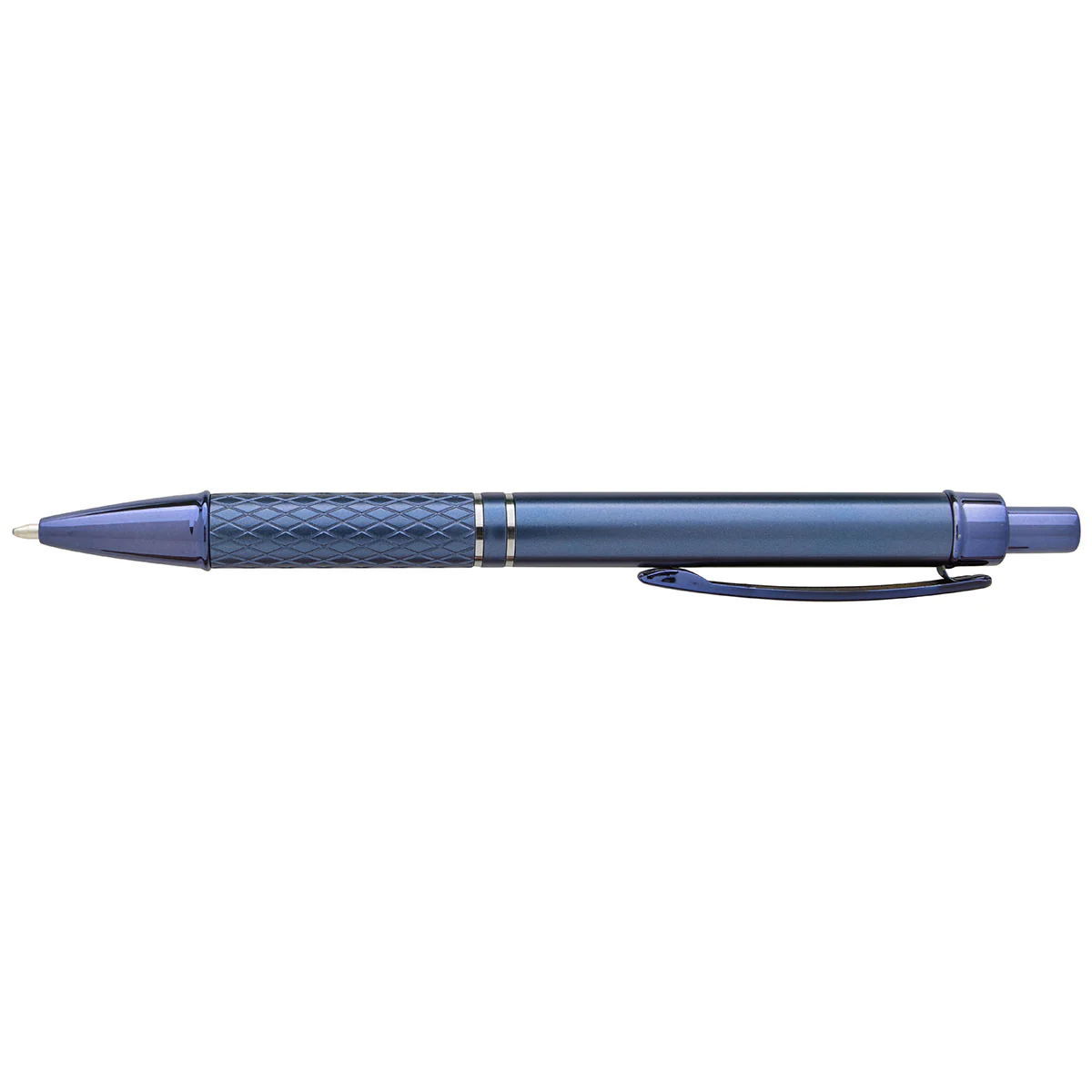 Good Value Blue Frederick RABS Pen - Image 4