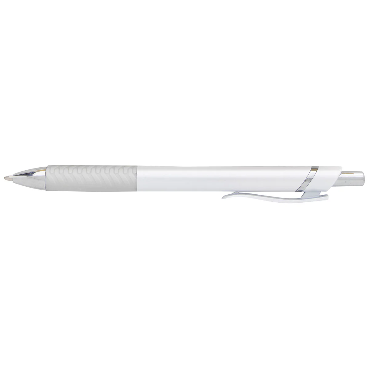 Good Value White Glinda RABS Pen - Image 4