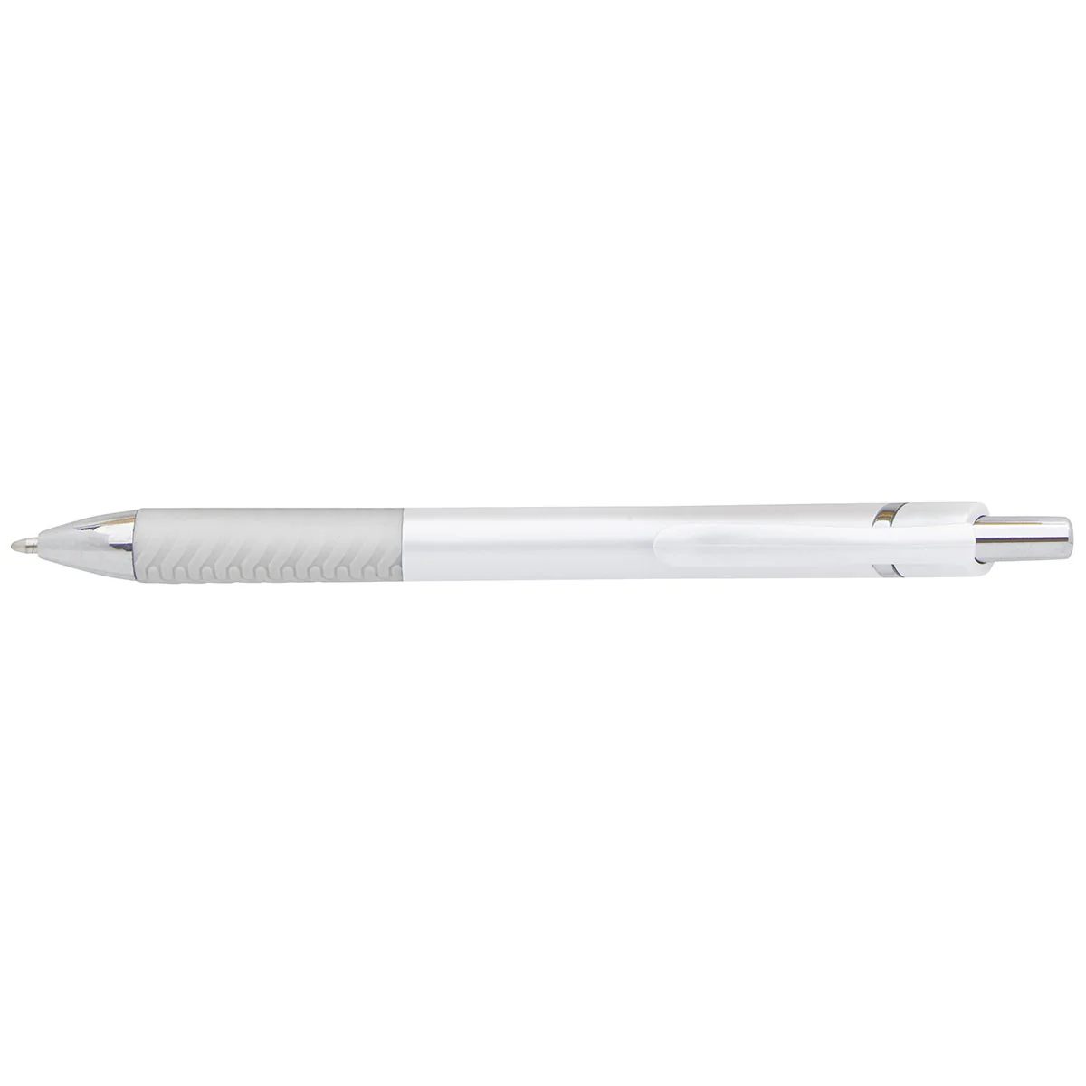 Good Value White Glinda RABS Pen - Image 5