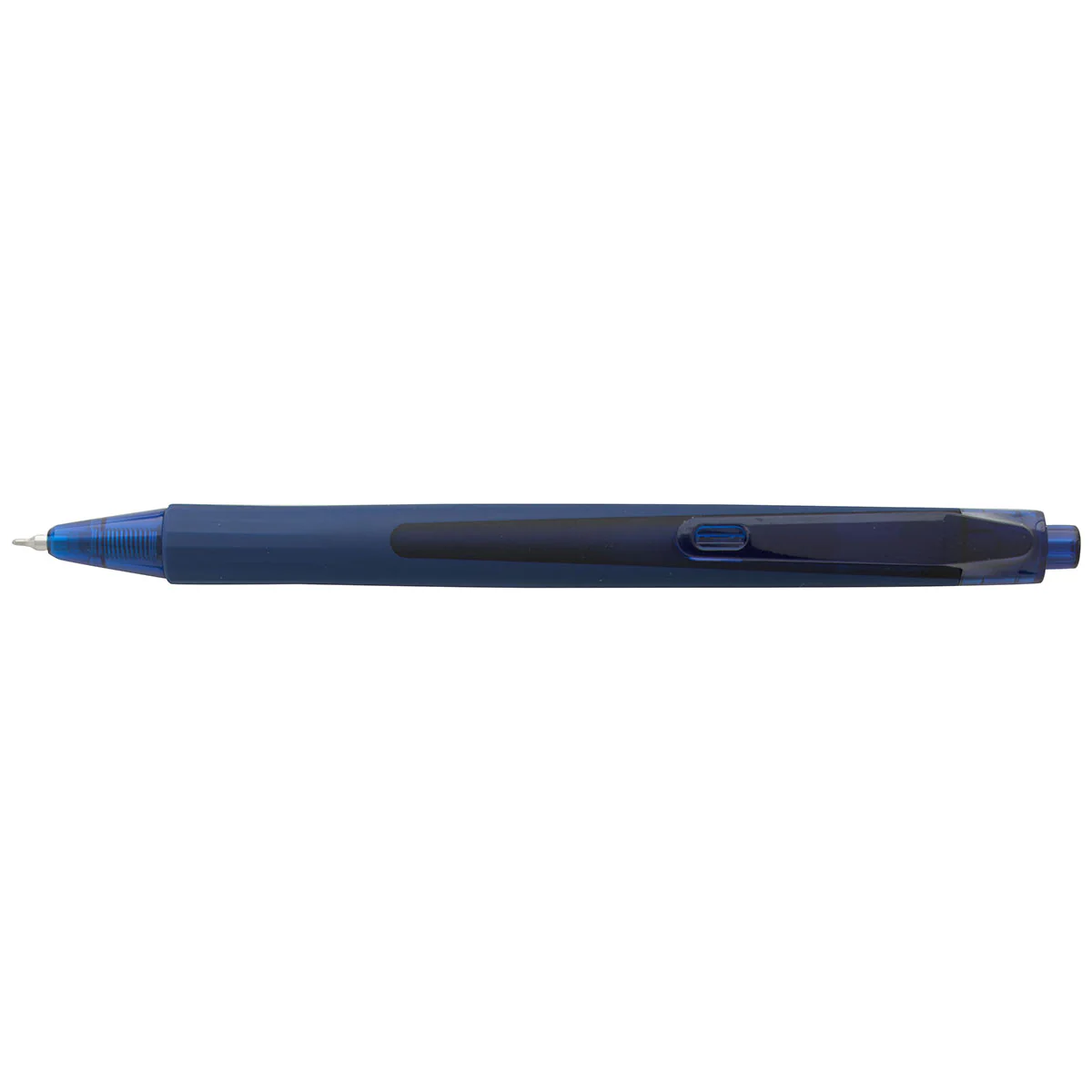 Good Value Blue Ninja Gel RABS Pen - Image 3
