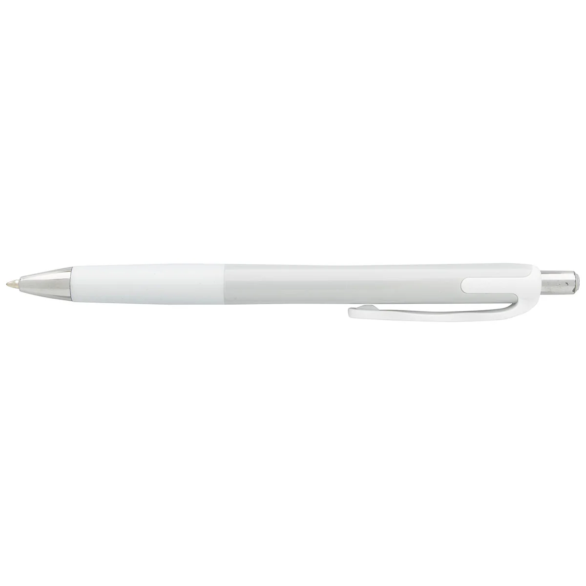 Souvenir White Kristoff RABS Pen - Image 6