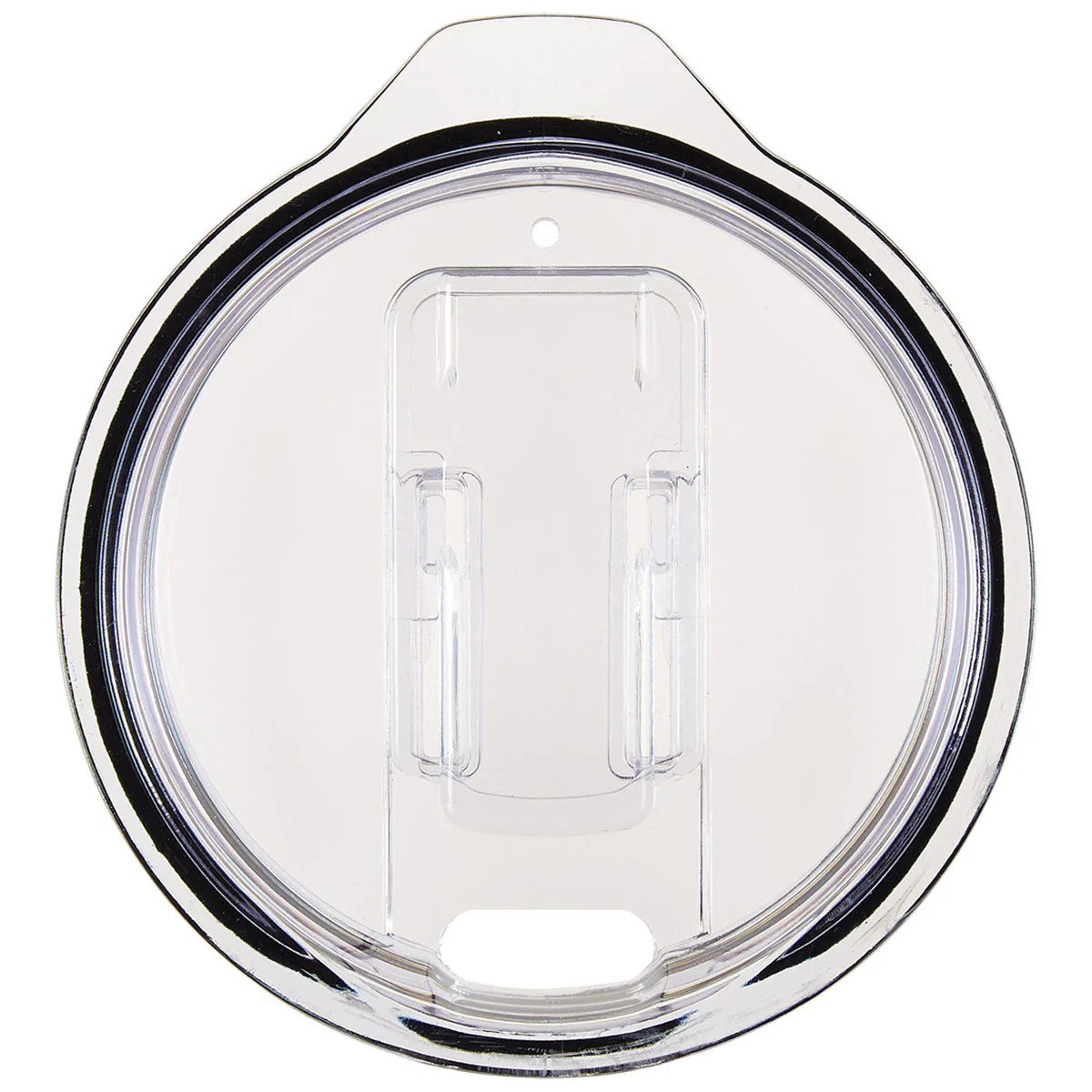 Hit Red 20 Oz. Two-Tone Himalayan Tumbler - Image 3