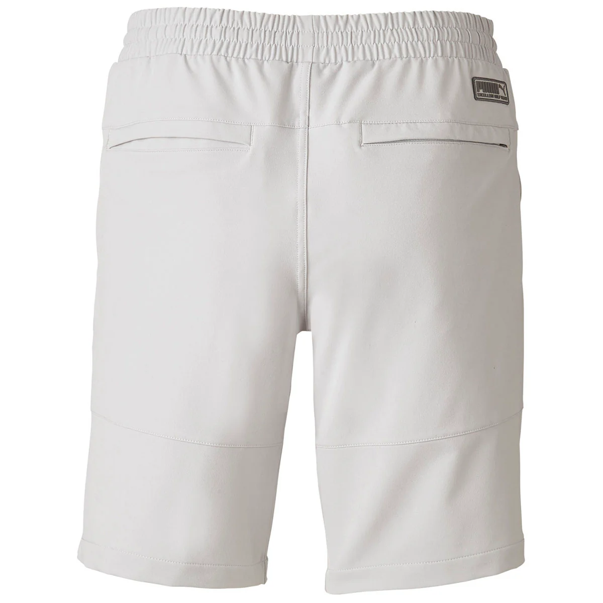 Puma Golf Men's High Rise EGW Walker Short - Image 2