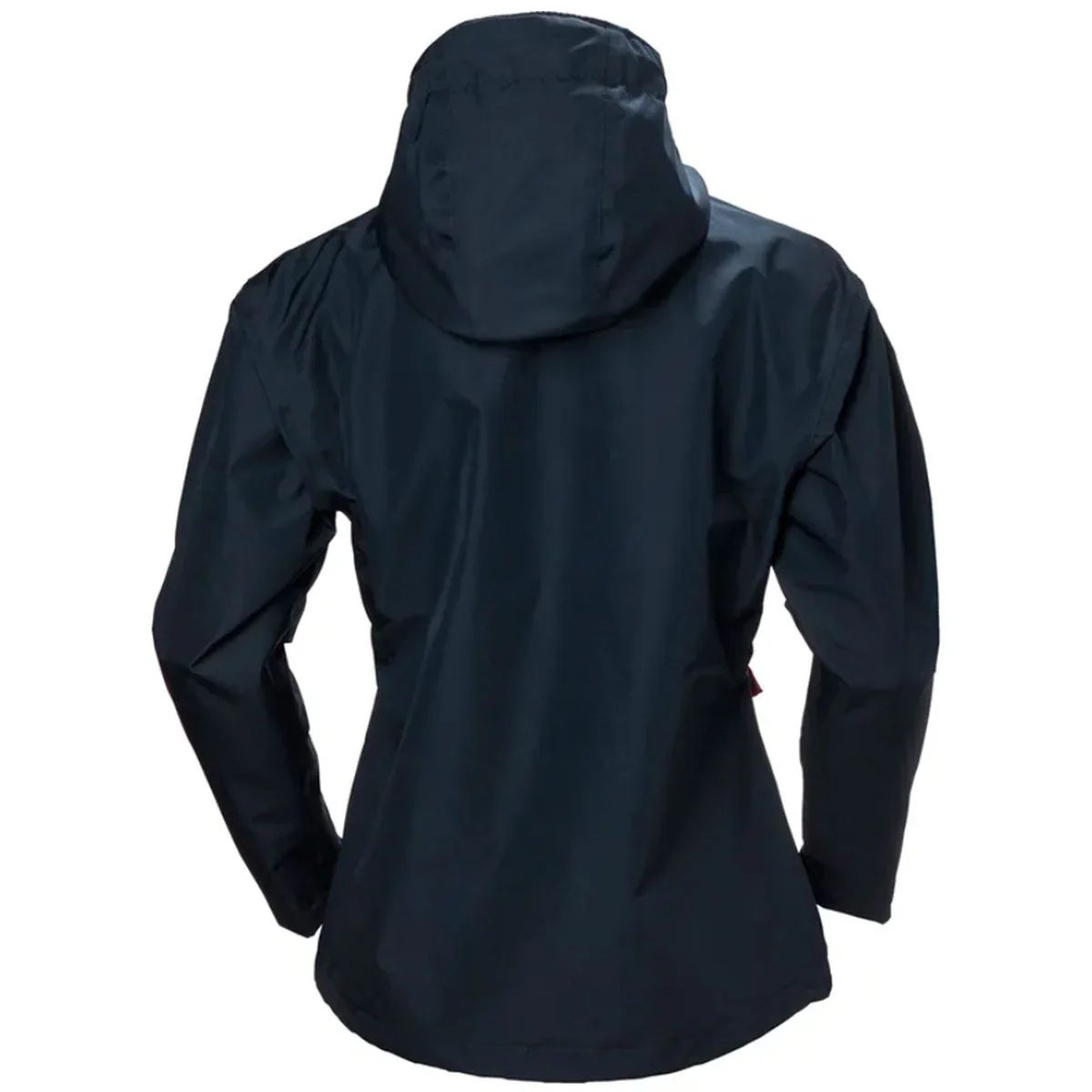 Helly Hansen Women's Navy Seven J Jacket - Image 2