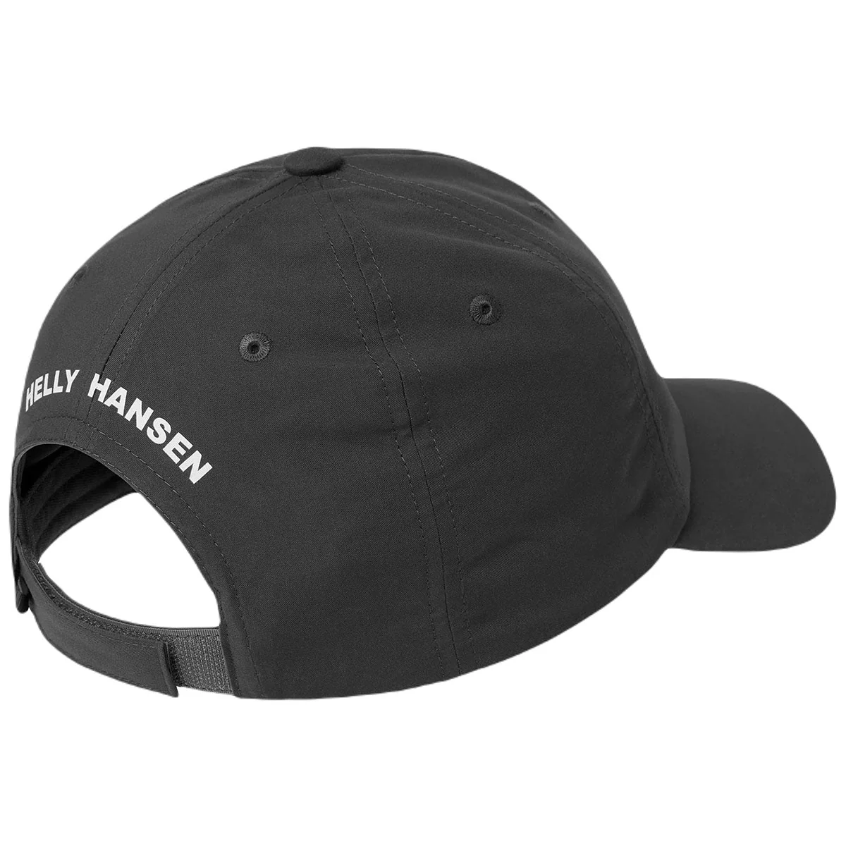 Helly Hansen Ebony Crew Cap 2.0 - Image 2