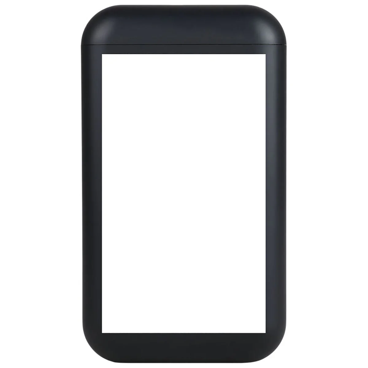 Origaudio Black Juicy Jams Power Bank & Earbuds