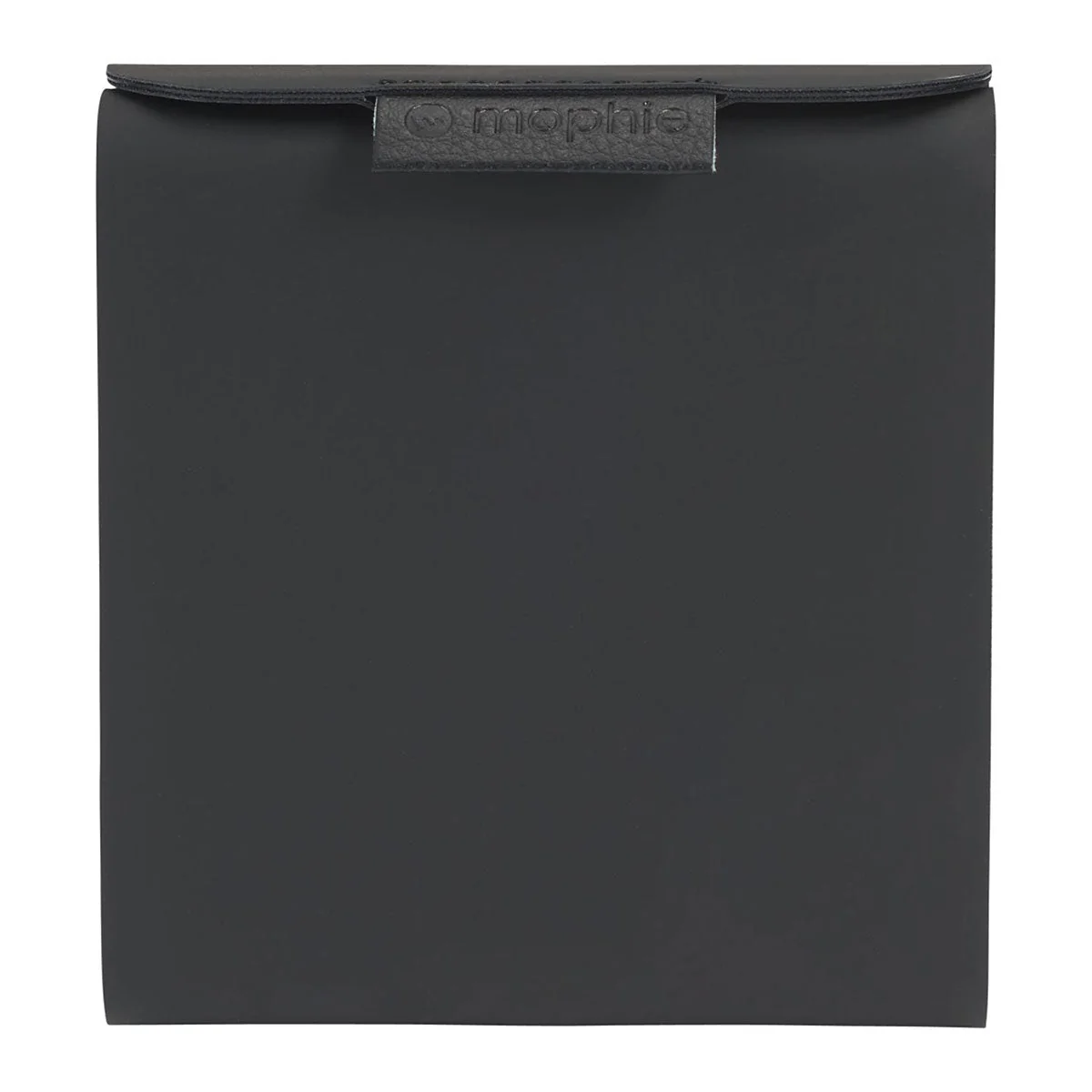 Mophie Black Snap + Multi-device Travel Charger - Image 5