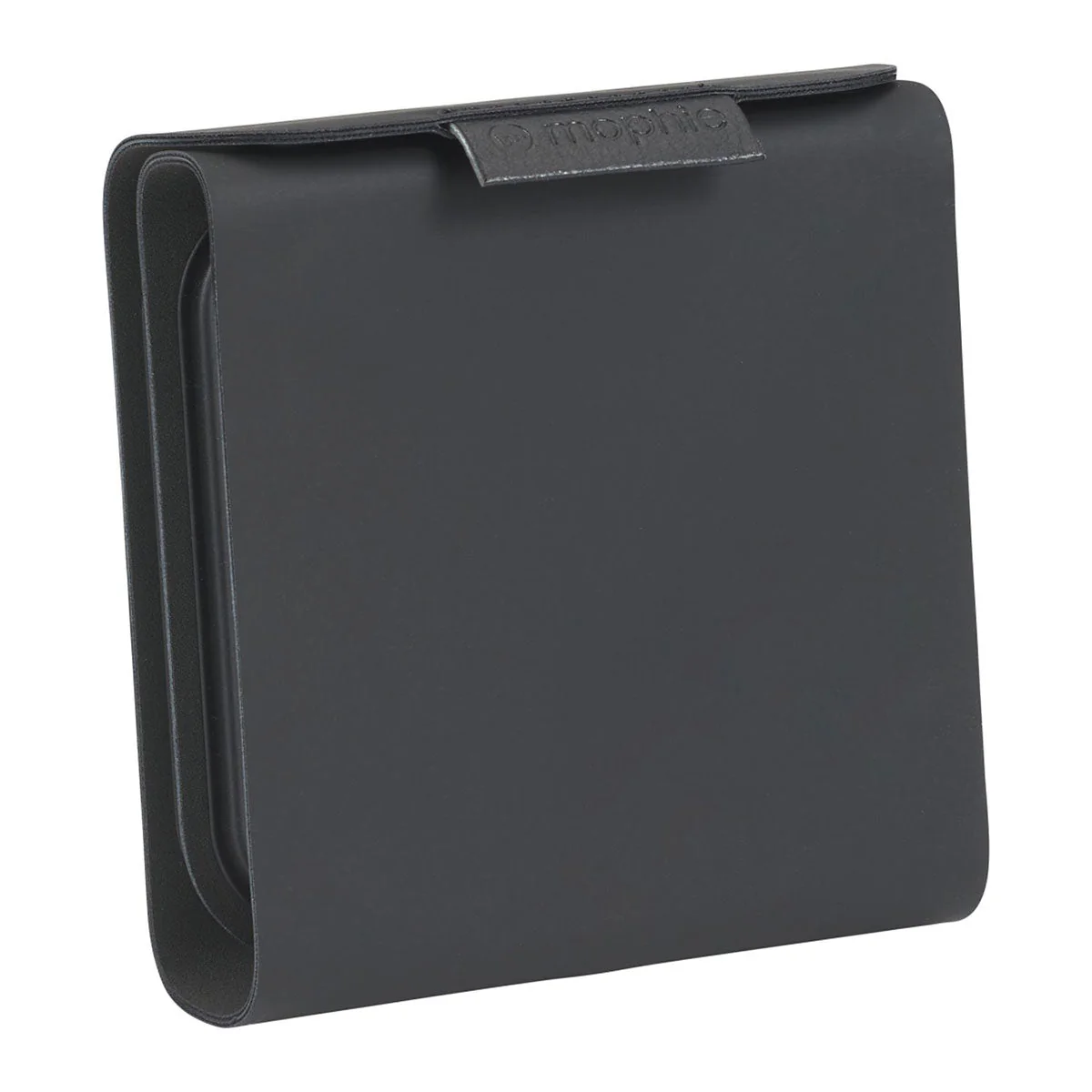 Mophie Black Snap + Multi-device Travel Charger - Image 6
