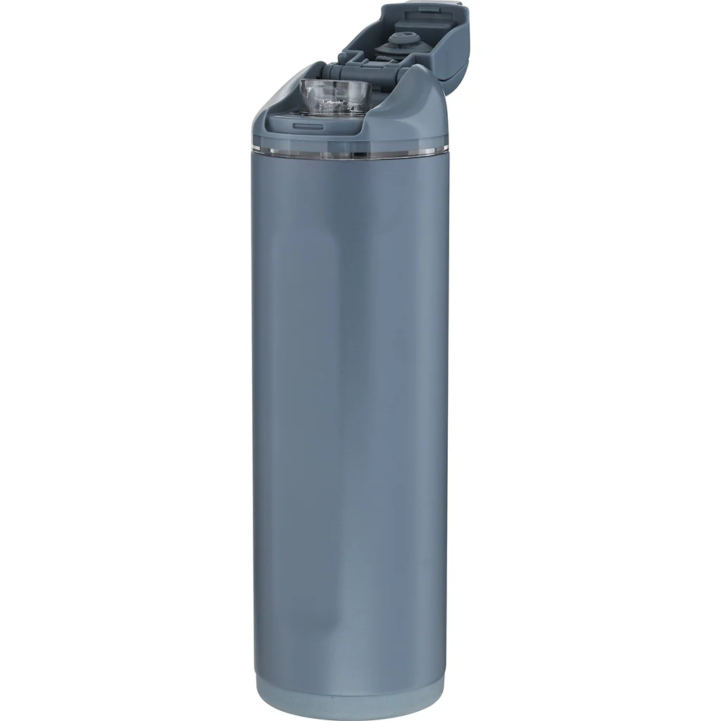 HydroJug Cascade Ease2o 24 oz Bottle - Image 7