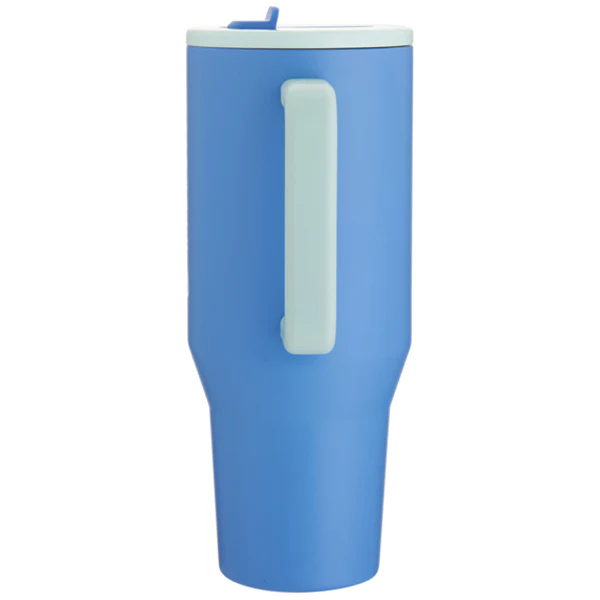 HydroJug Riptide 40oz Traveler - Image 3