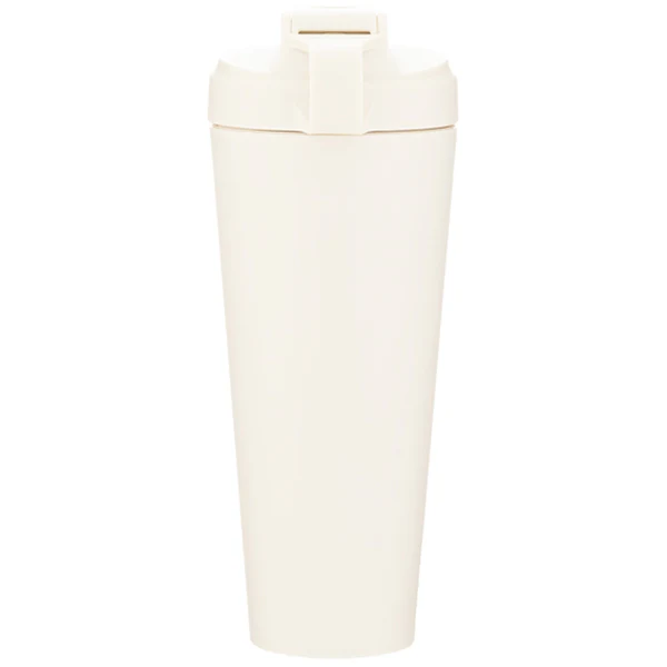 HydroJug Bone 24oz HydroShkr - Image 3