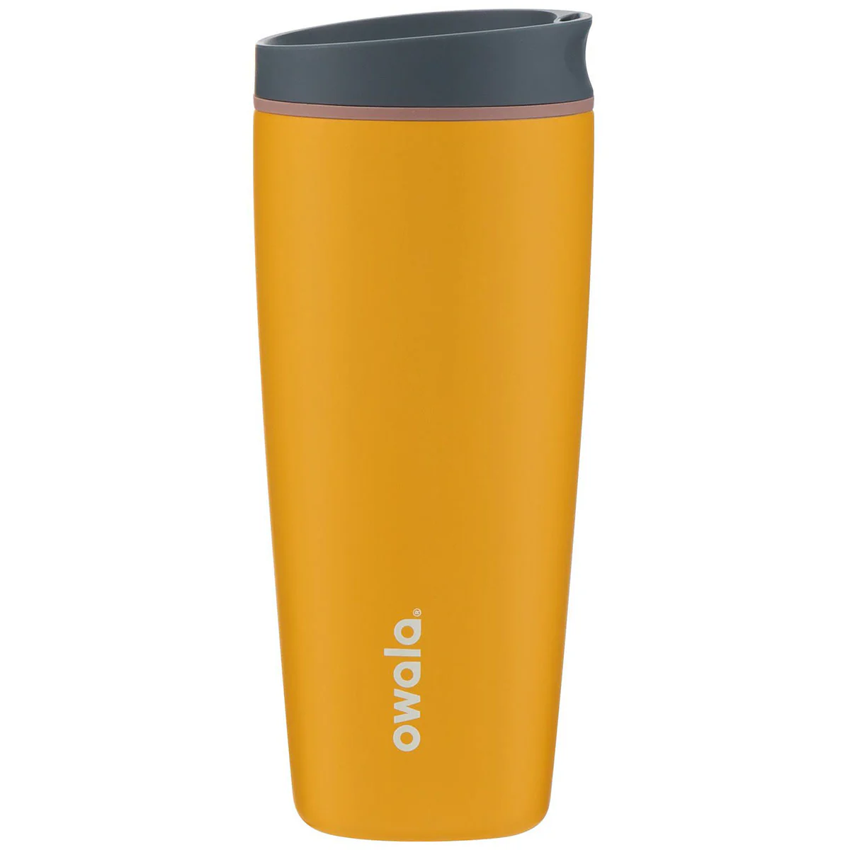 Owala Golden Quest 20oz Smoothsip Slider - Image 2