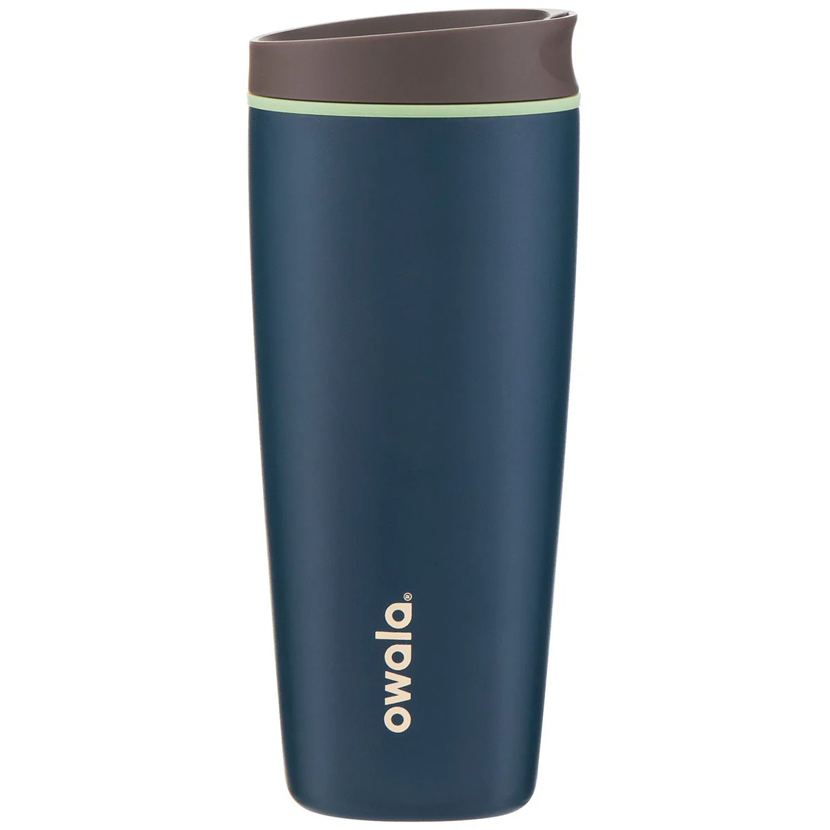 Owala Moonlit Shadow 20oz Smoothsip Slider - Image 2