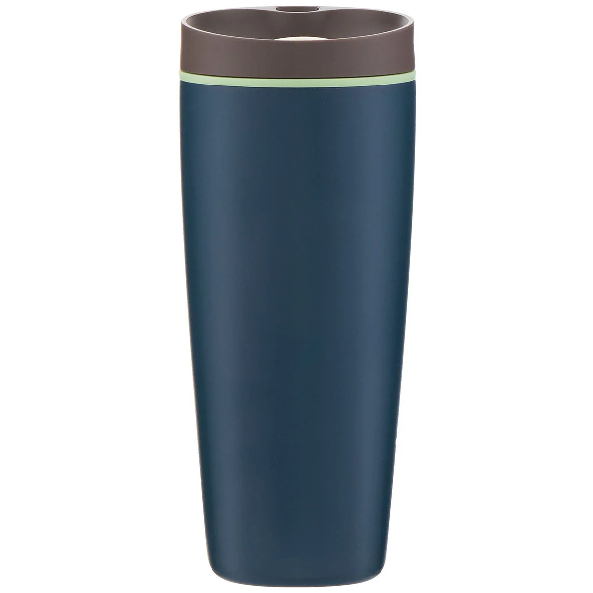 Owala Moonlit Shadow 20oz Smoothsip Slider - Image 3