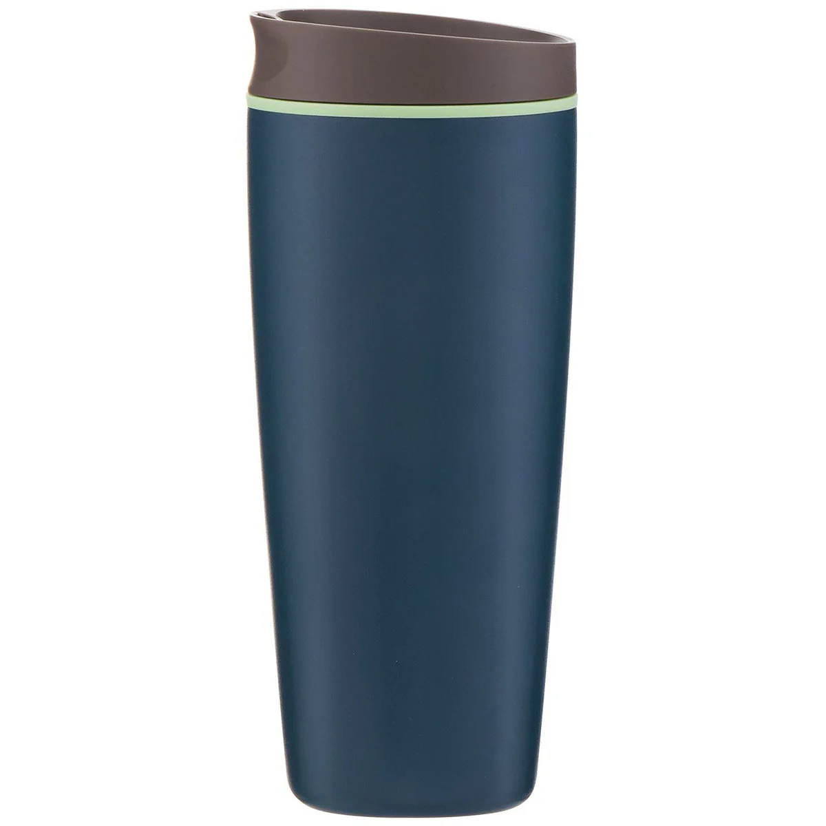 Owala Moonlit Shadow 20oz Smoothsip Slider - Image 4