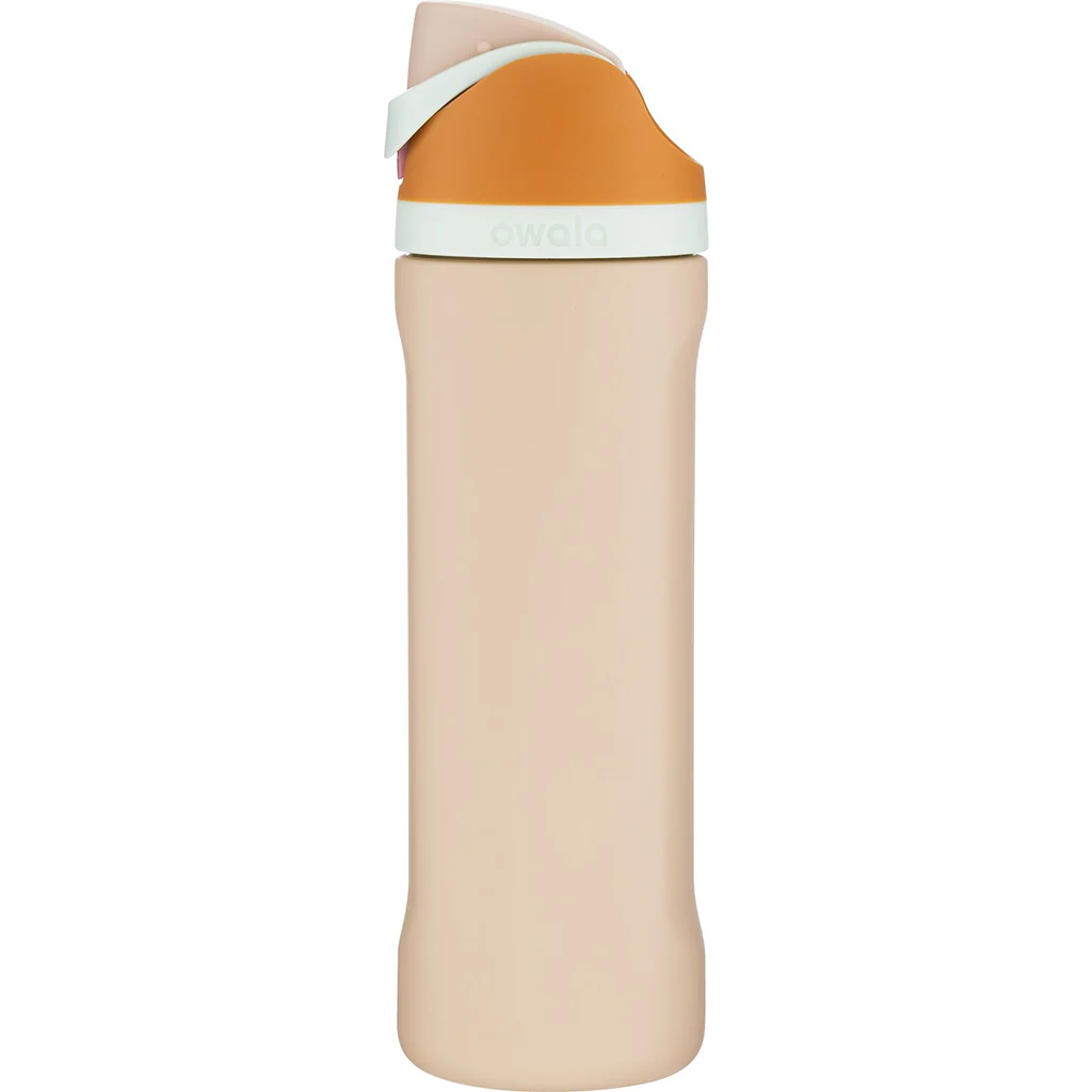 Owala Water In The Desert FreeSip 24 Oz Bottle - Limited Release - Image 2