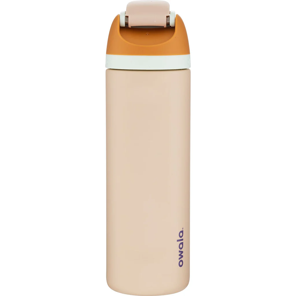 Owala Water In The Desert FreeSip 24 Oz Bottle - Limited Release - Image 3
