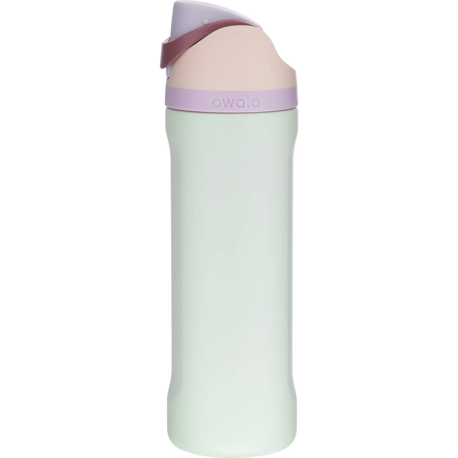 Owala Coastal Mist FreeSip 24oz Bottle - Limited Release - Image 4