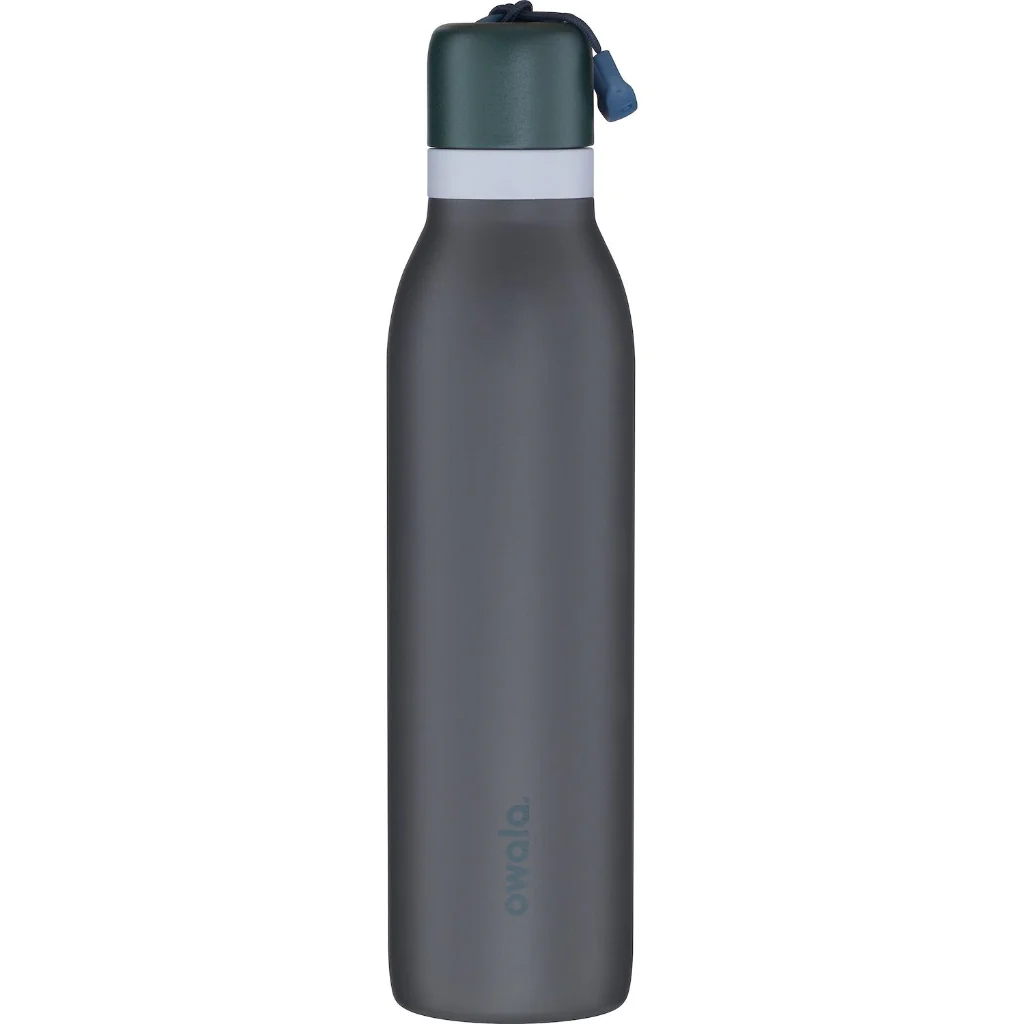 Owala Off The Grid Freesip Twist 24oz Bottle - Image 4
