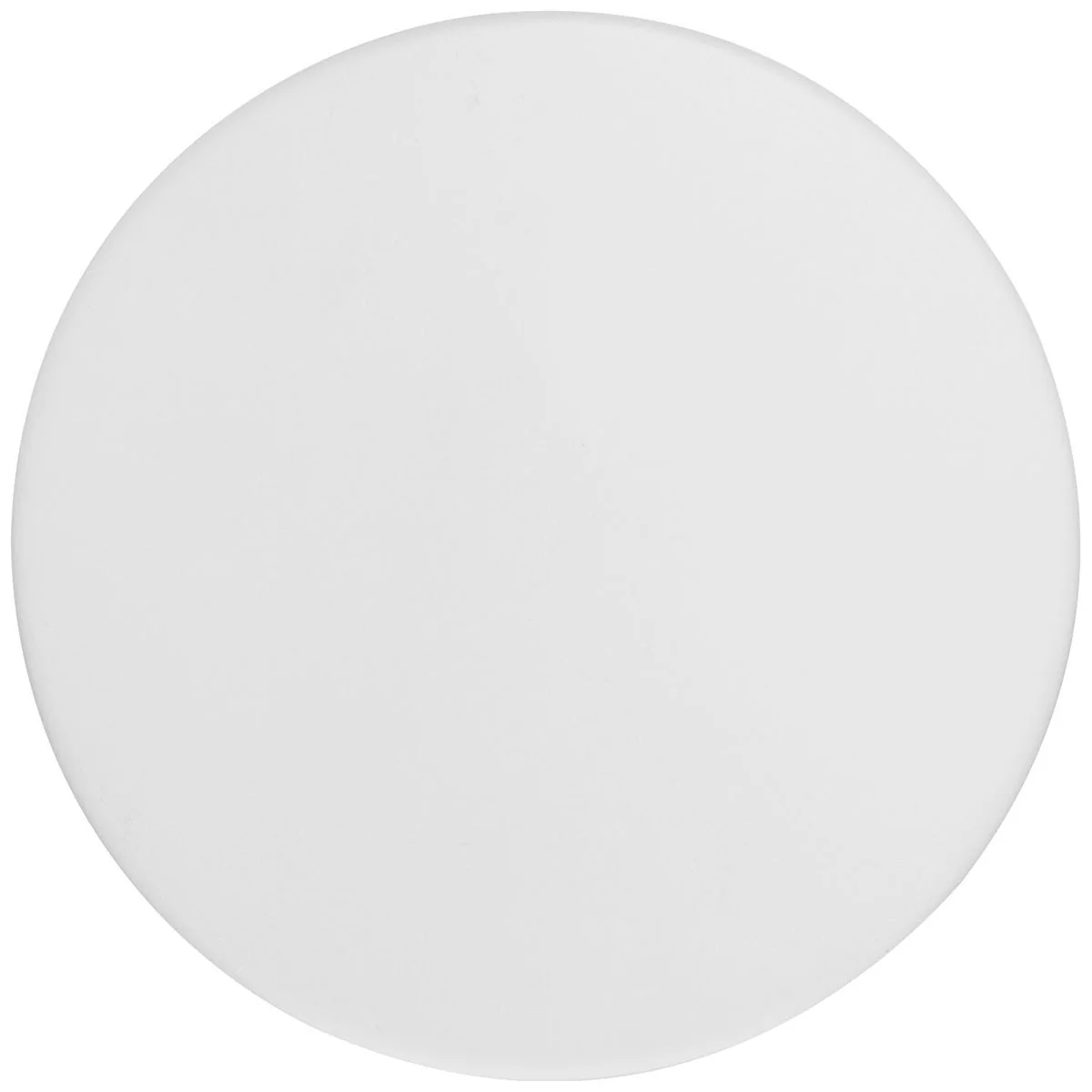 H2Go Matte White Crush 20oz Stainless Steel Container - Image 4