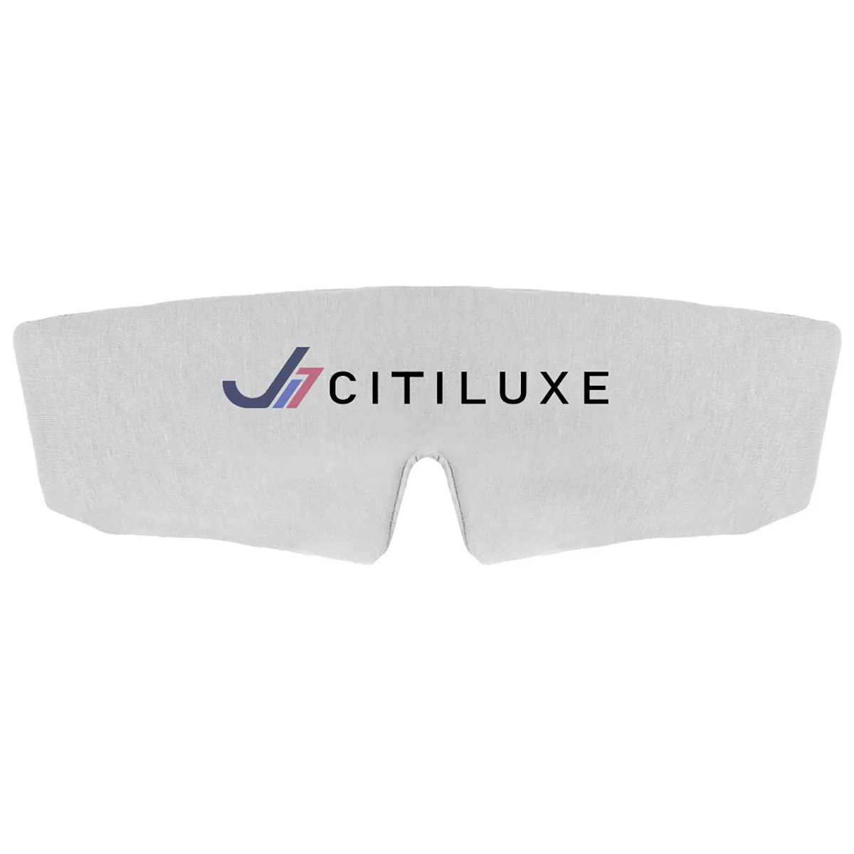 Hit Grey Eye Mask - Image 2