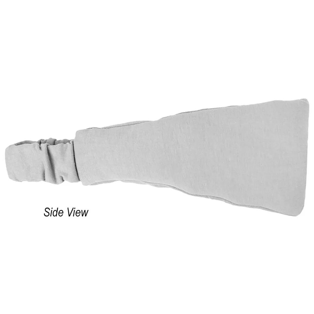 Hit Grey Eye Mask - Image 3