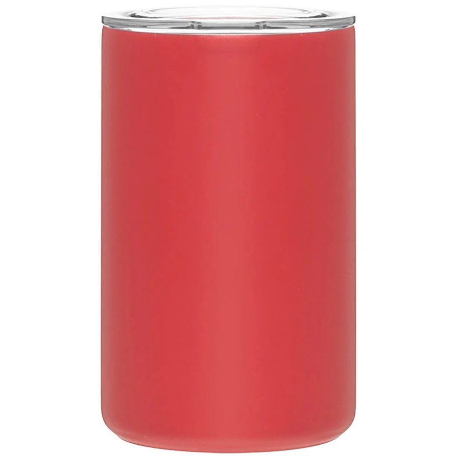 ETS Matte Red 11 oz Apollo Tumbler - Image 2