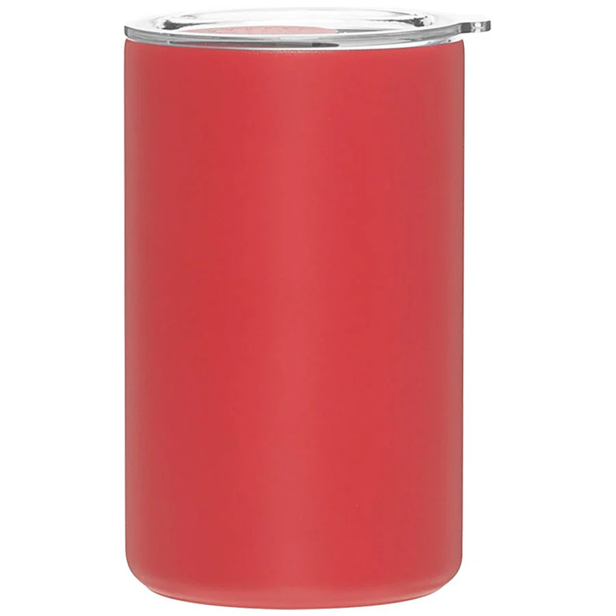ETS Matte Red 11 oz Apollo Tumbler - Image 3