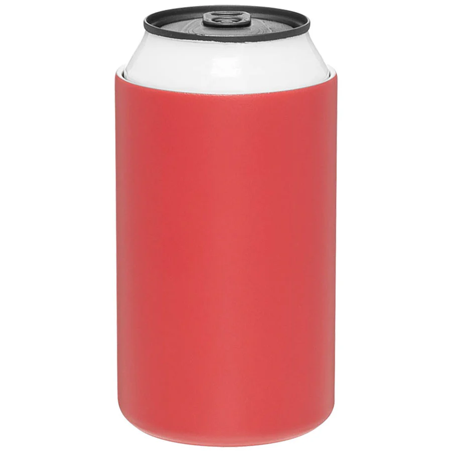 ETS Matte Red 11 oz Apollo Tumbler - Image 5