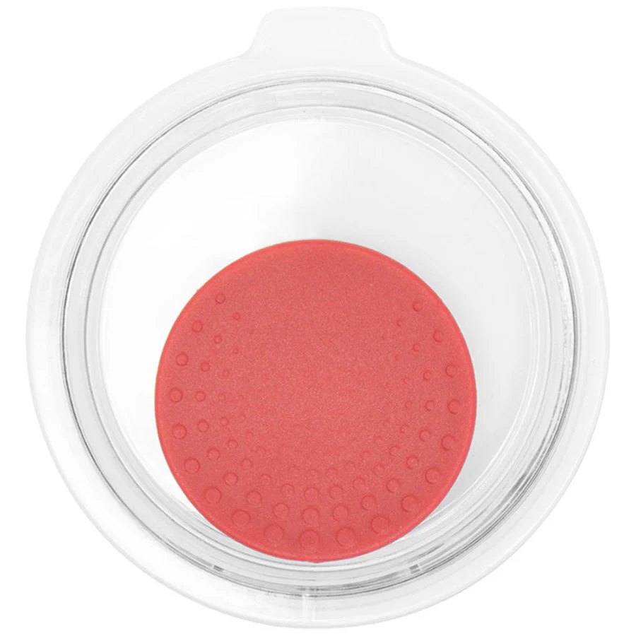 ETS Matte Red 11 oz Apollo Tumbler - Image 6