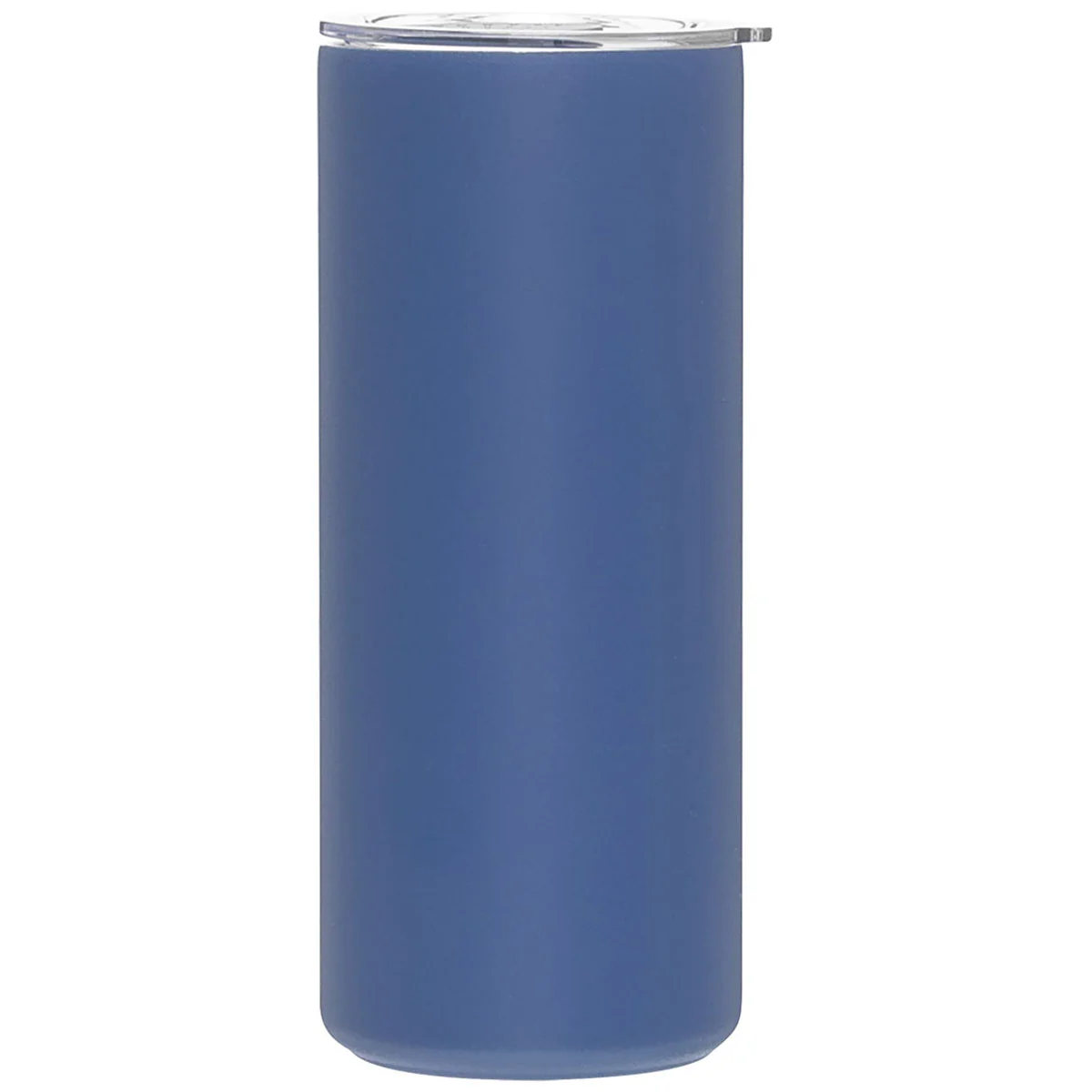 ETS Navy 11 oz Daphne Tumbler - Image 3