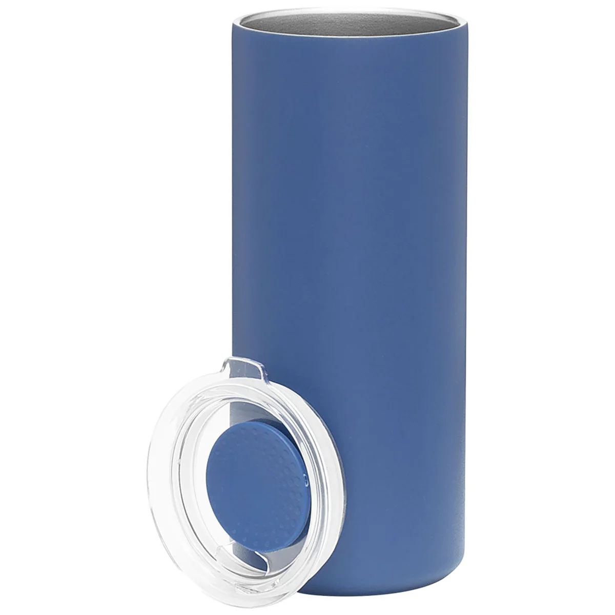 ETS Navy 11 oz Daphne Tumbler - Image 4
