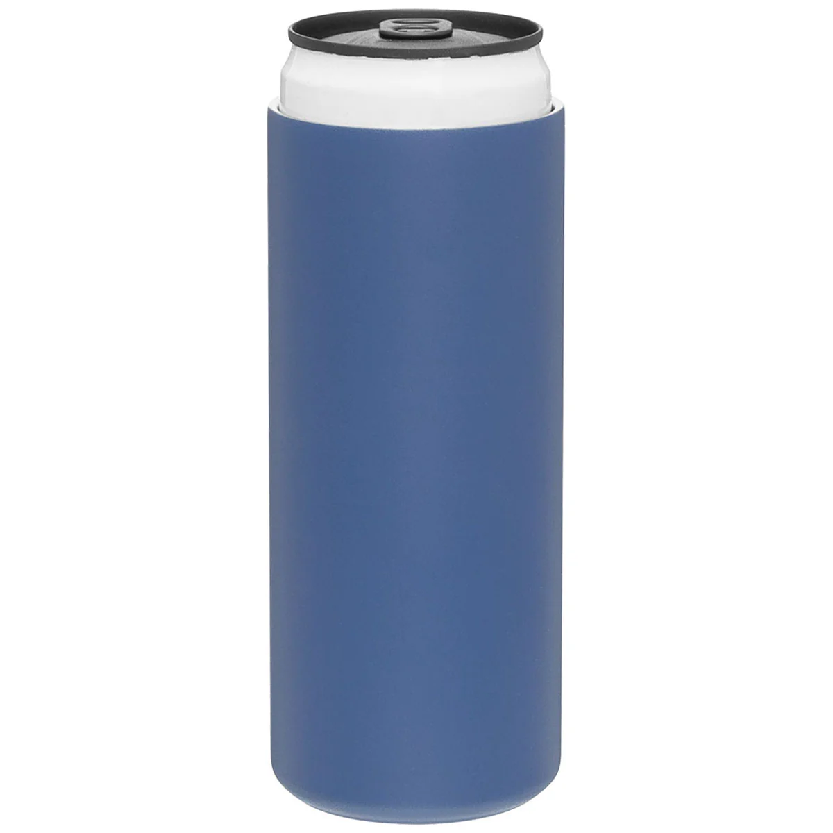 ETS Navy 11 oz Daphne Tumbler - Image 5