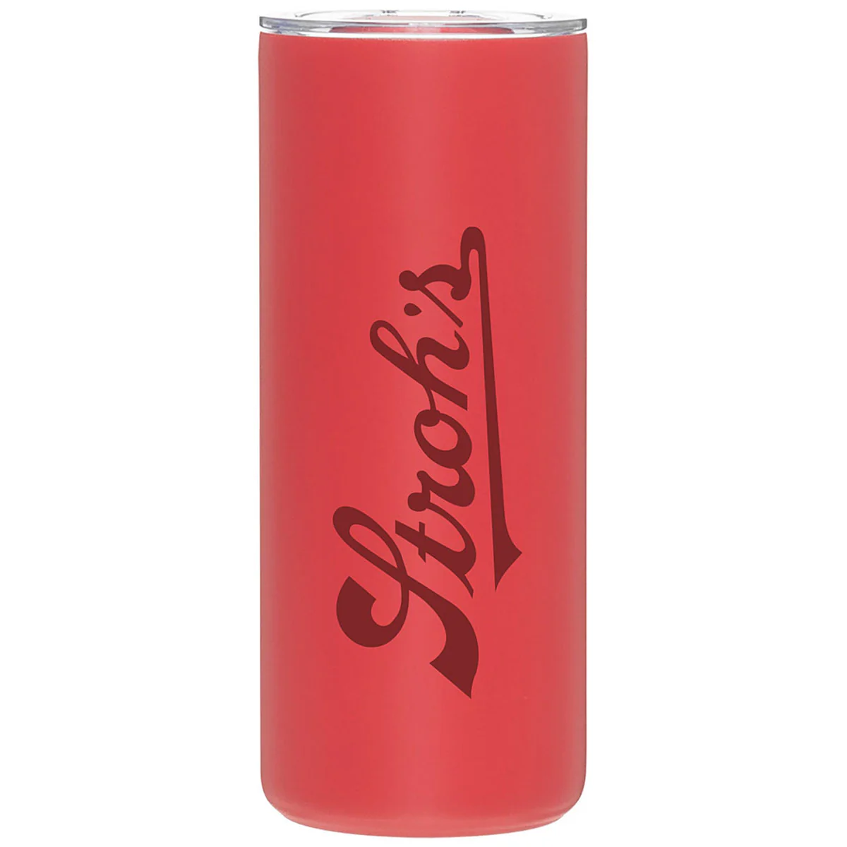 ETS Red 11 oz Daphne Tumbler