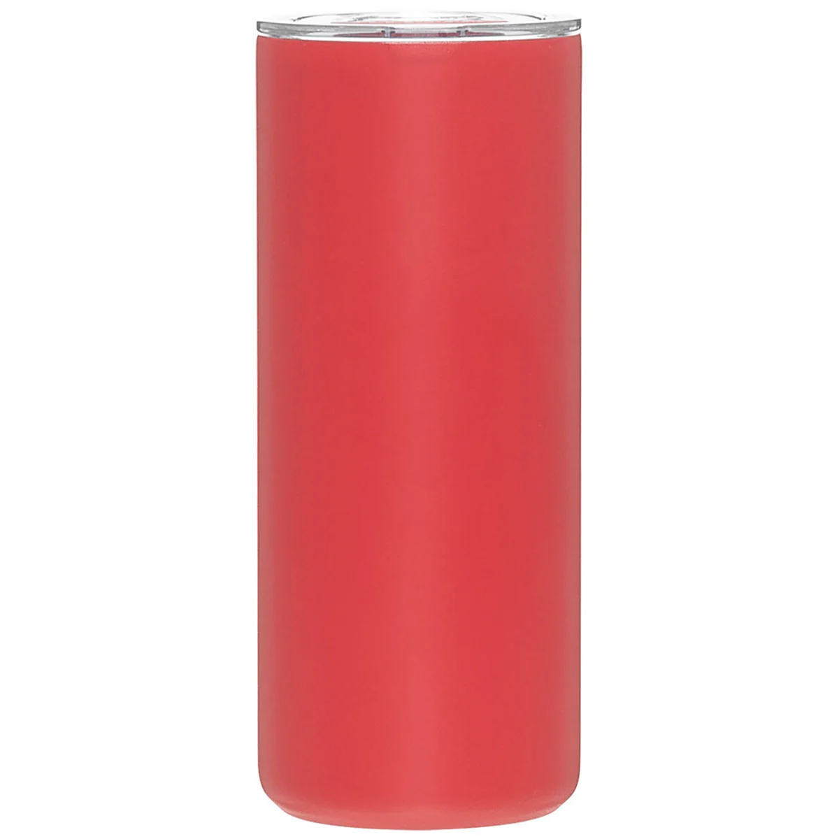 ETS Red 11 oz Daphne Tumbler - Image 2