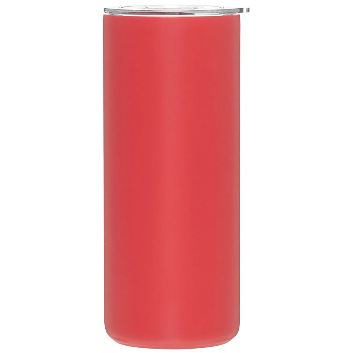 ETS Red 11 oz Daphne Tumbler - Image 3