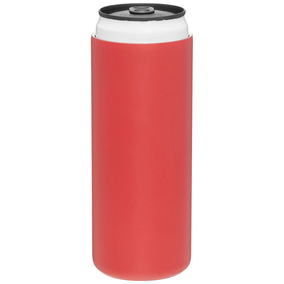 ETS Red 11 oz Daphne Tumbler - Image 5