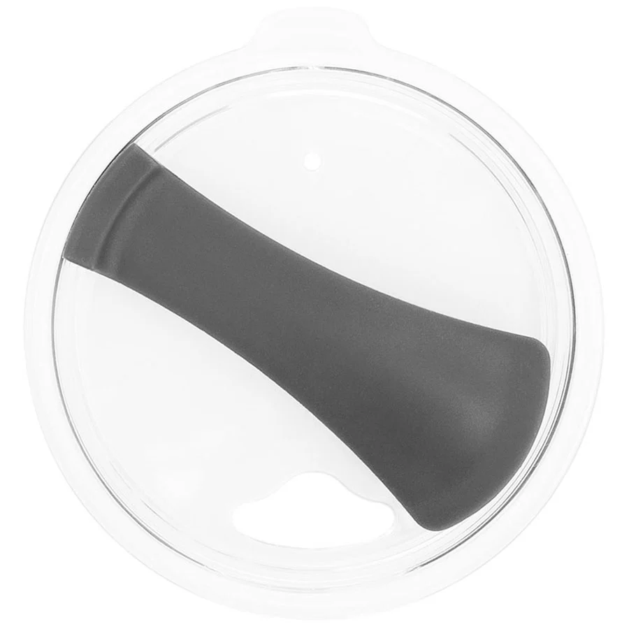 ETS Grey 23 oz Haus Mug - Image 6