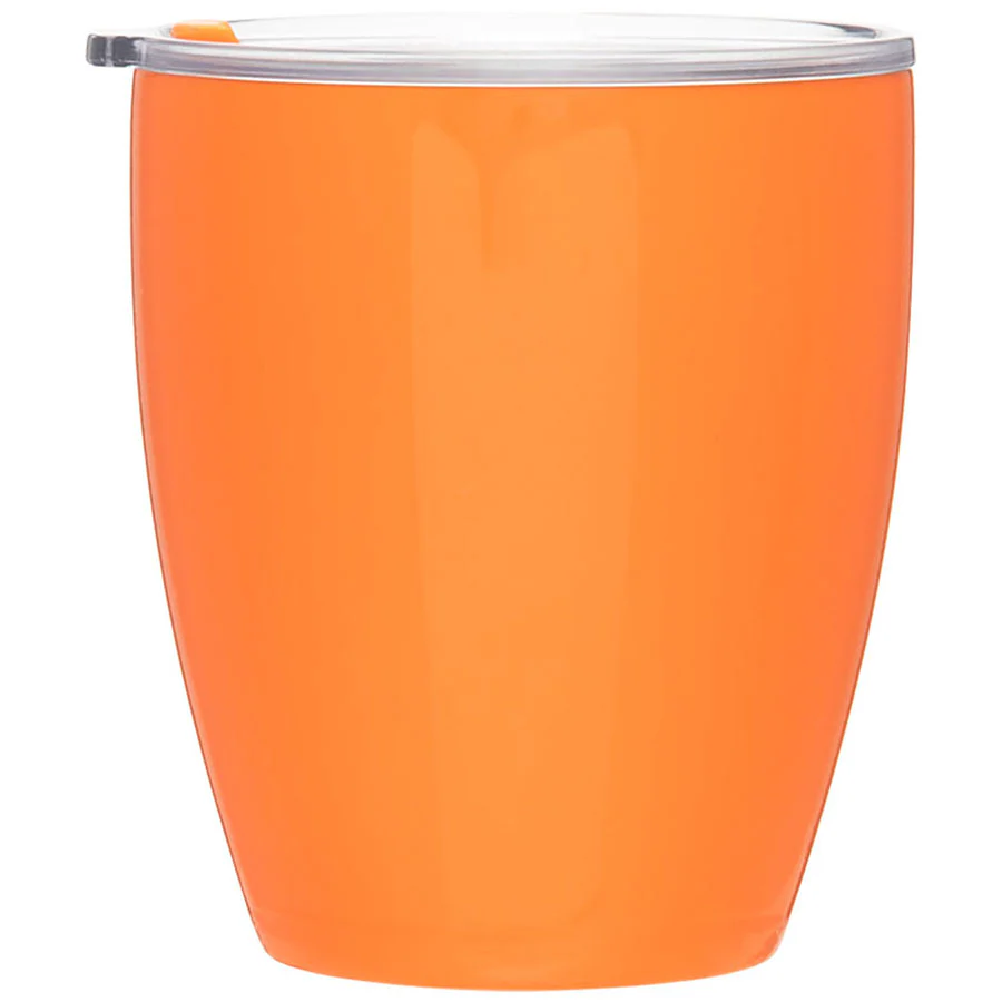 ETS Orange 23 oz Haus Mug - Image 2