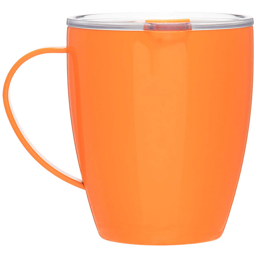 ETS Orange 23 oz Haus Mug - Image 3
