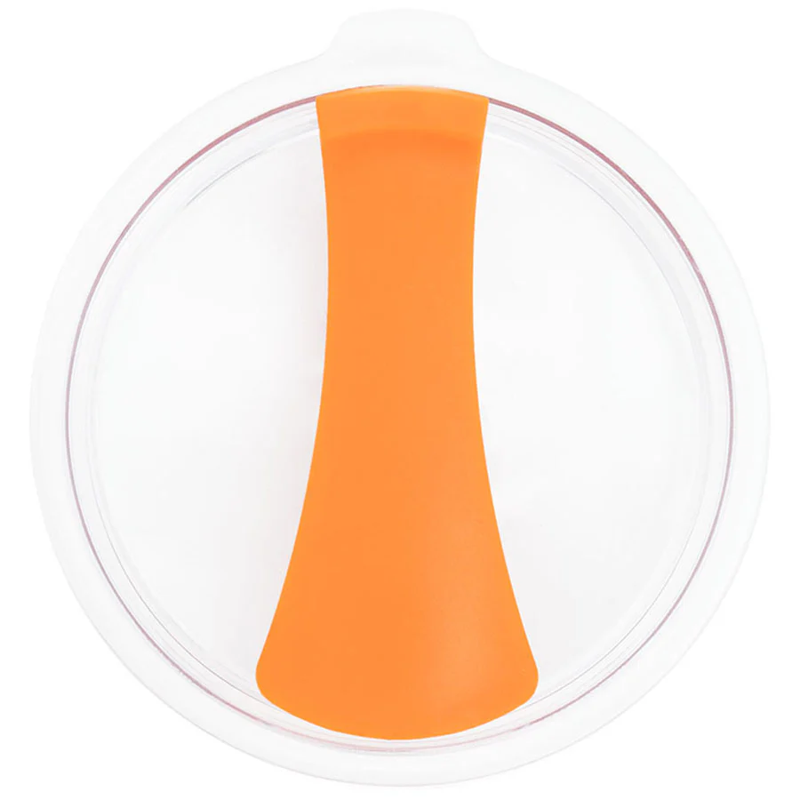 ETS Orange 23 oz Haus Mug - Image 5