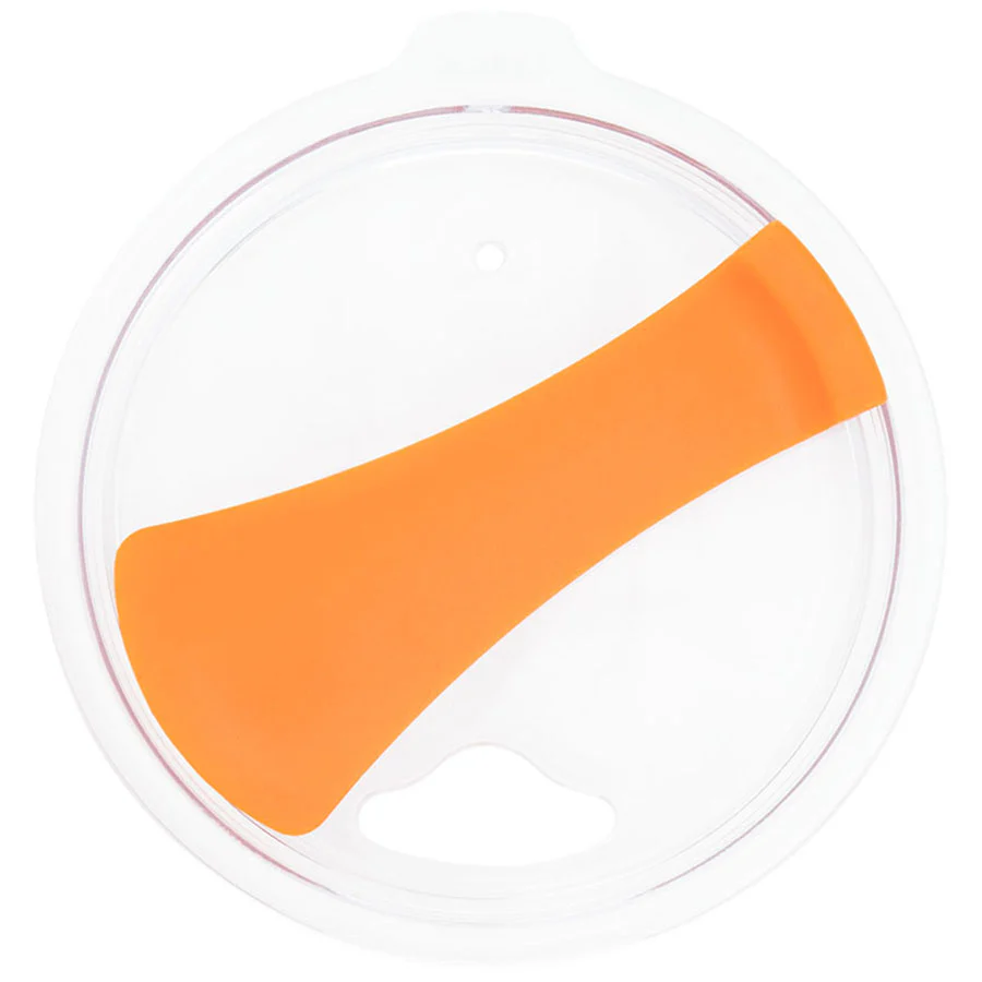 ETS Orange 23 oz Haus Mug - Image 6