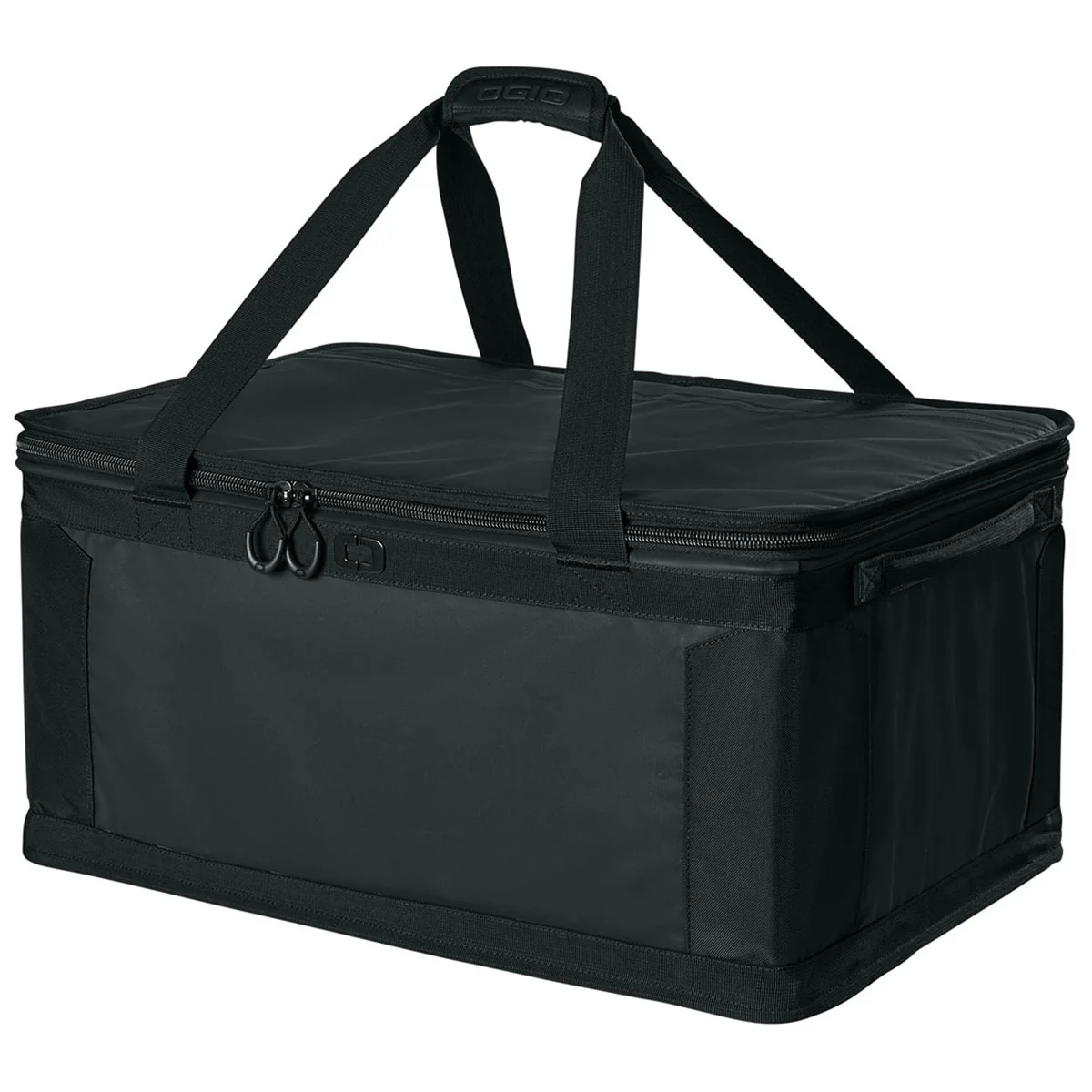 OGIO Blacktop Gear Mega Cube - Image 3