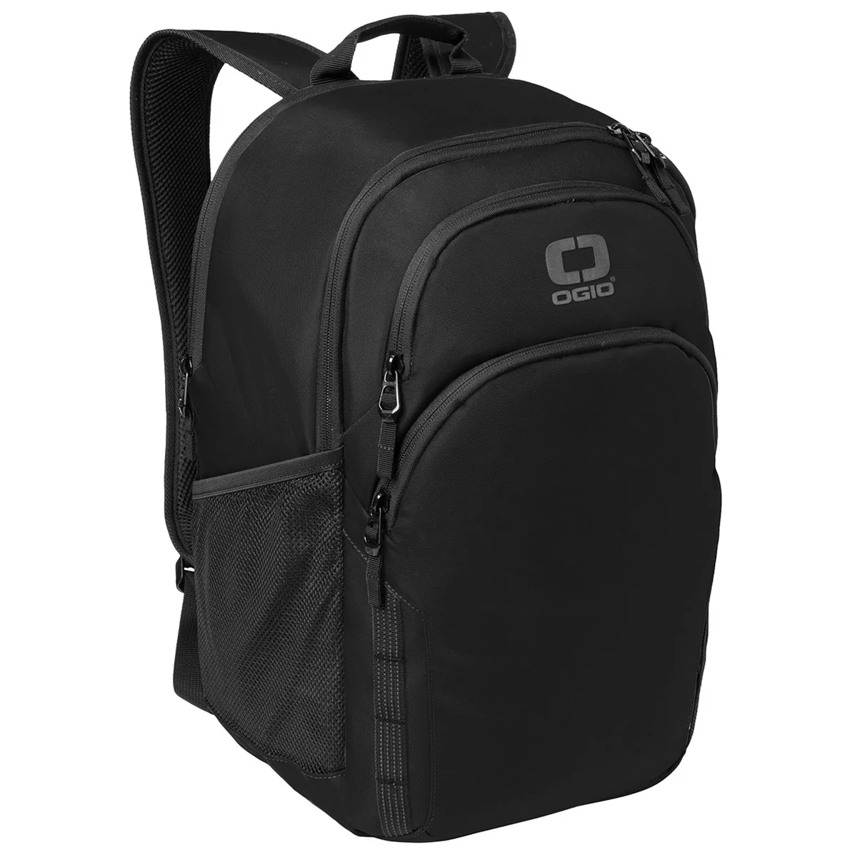 OGIO Blacktop Forge Pack - Image 6