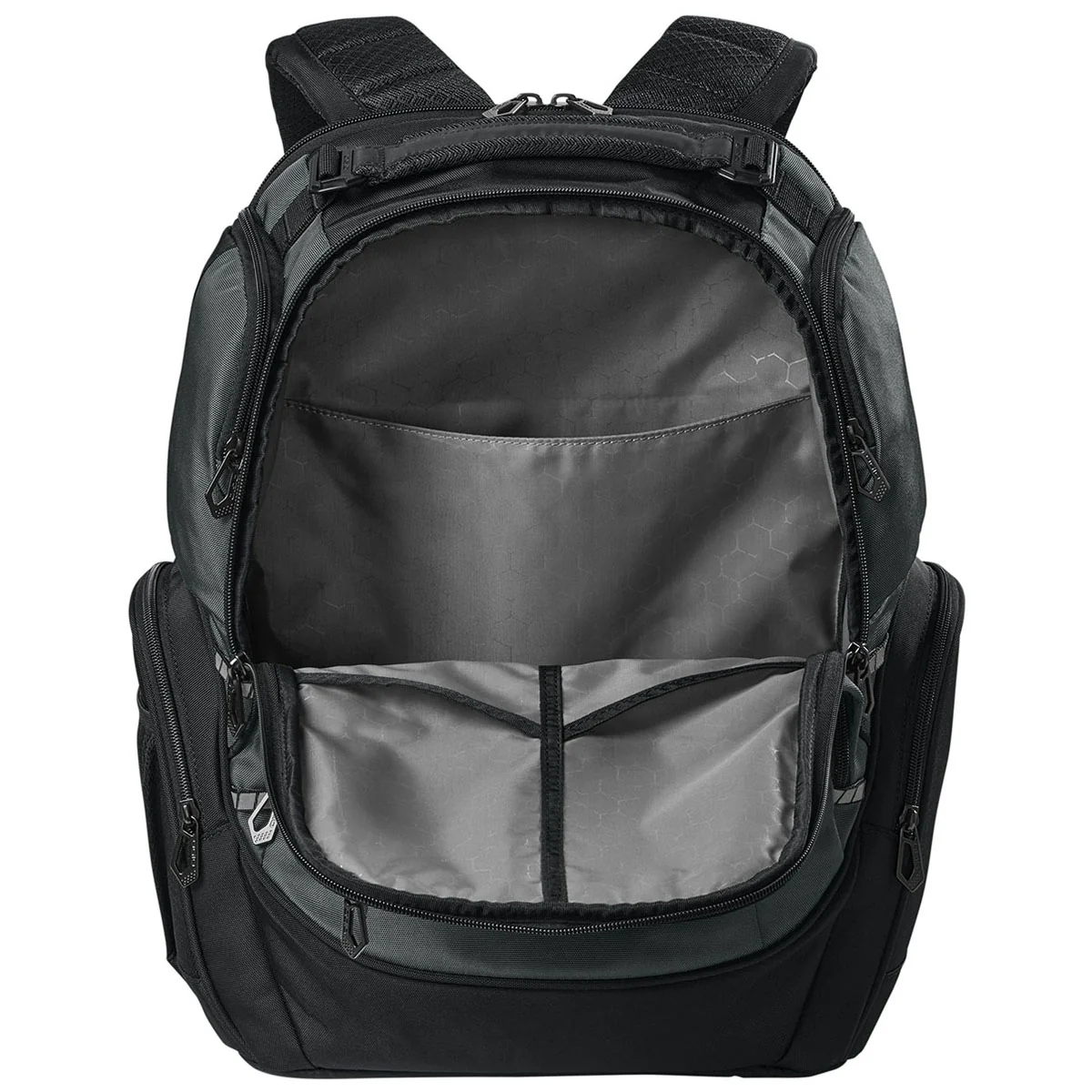 OGIO Gear Grey Kinetic Pack - Image 5